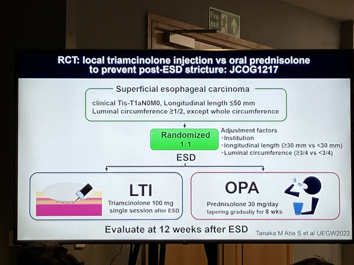 East Kent Clinical Trials Unit (@ctu_ek) on Twitter photo Various endoscopy related studies, that were delivered in Japan, being discussed <a href="/tsiamoulos/">Zach Tsiamoulos</a> <a href="/kentendosurgery/">KENT EndoSurgery Course</a> <a href="/EKHUFT_Research/">East Kent NHSFT R&I</a> #research #kentendoscopycourse Various endoscopy related studies, that were delivered in Japan, being discussed <a href="/tsiamoulos/">Zach Tsiamoulos</a> <a href="/kentendosurgery/">KENT EndoSurgery Course</a> <a href="/EKHUFT_Research/">East Kent NHSFT R&I</a> #research #kentendoscopycourse