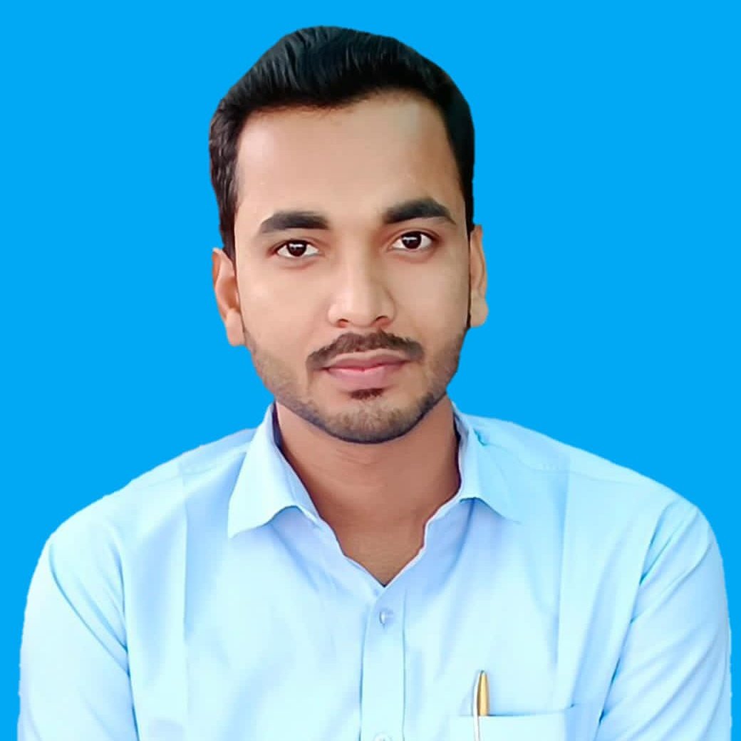 Robins838284's tweet photo. #NewProfilePic https://t.co/0q5UPS7OSm