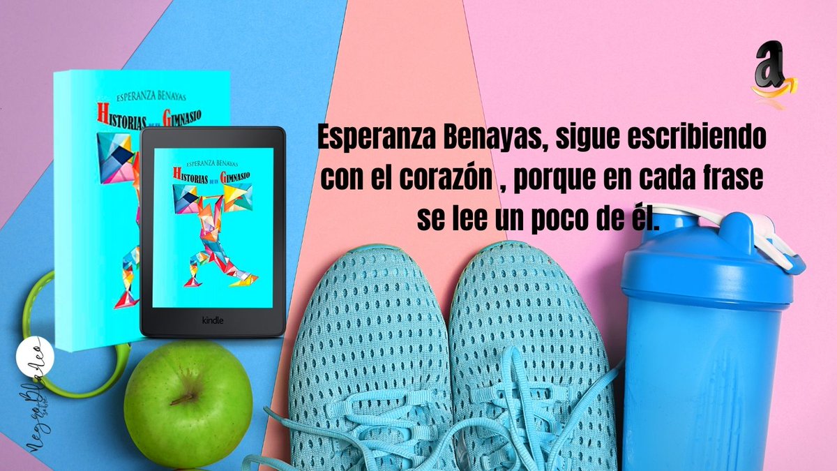 Maria Loreto Navarro tweet media