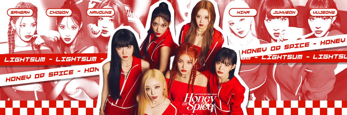 ⠀⠀
Join us as we tantalize the digital realm, infusing it with the perfect balance of sweetness and spice. Join us now and let the allure of our comeback twibbon enchant and captivate all who lay eyes upon it!

˗ˏˋ ♡ ˎˊ˗ twibboners.com/honeyorspice
⠀⠀