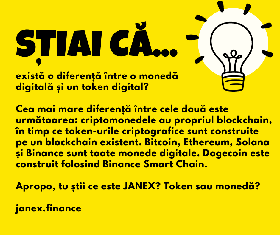 DCT_pasiv's tweet photo. https://t.co/luwxCfpMFs
