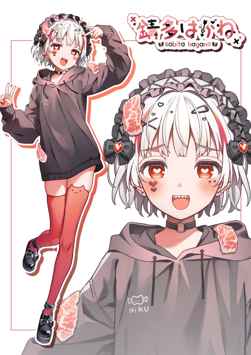 チャンネル登録5000人突破〜!ありがとうー!!!!!!!