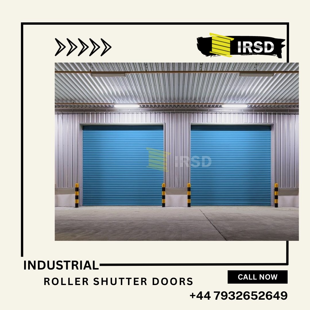 industrialroll2's tweet photo. ๐๐๐ง๐๐ฎ๐ฌ๐ญ๐ซ๐ข๐๐ฅ ๐๐จ๐ฅ๐ฅ๐๐ซ ๐๐ก๐ฎ๐ญ๐ญ๐๐ซ ๐๐จ๐จ๐ซ๐ฌ
๐๐๐๐ฅ๐ฅ ๐๐จ๐ฐ: +๐๐ ๐๐๐๐๐๐๐๐๐๐
๐๐๐๐๐ฌ๐ข๐ญ๐: https://t.co/Hs4HM7CKgj
๐๐๐ฎ๐ฌ๐ข๐ง๐๐ฌ๐ฌ ๐๐ข๐ฌ๐ญ๐ข๐ง๐ : https://t.co/QAEqX9RU0D
#Industrialrollershutter #warehouseshutter #fireshutter #rollers #doors https://t.co/vezHrsjTOP