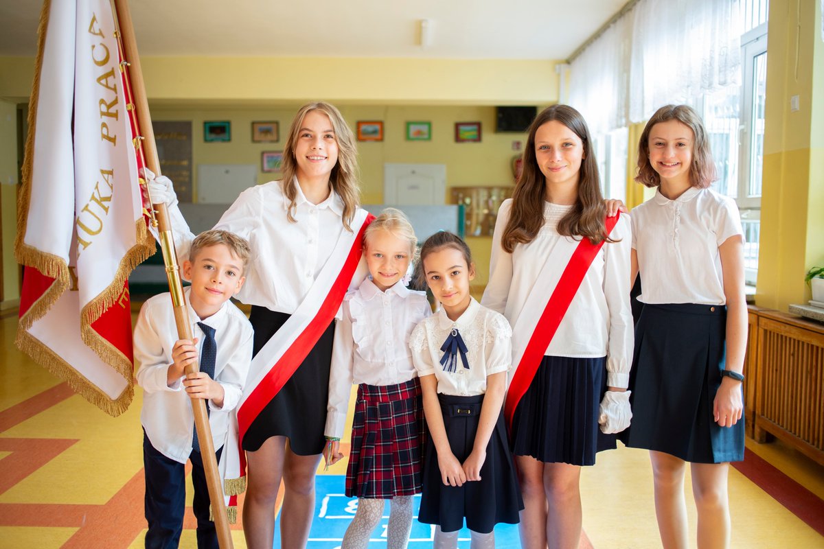 Rashed Mustafa tweet media