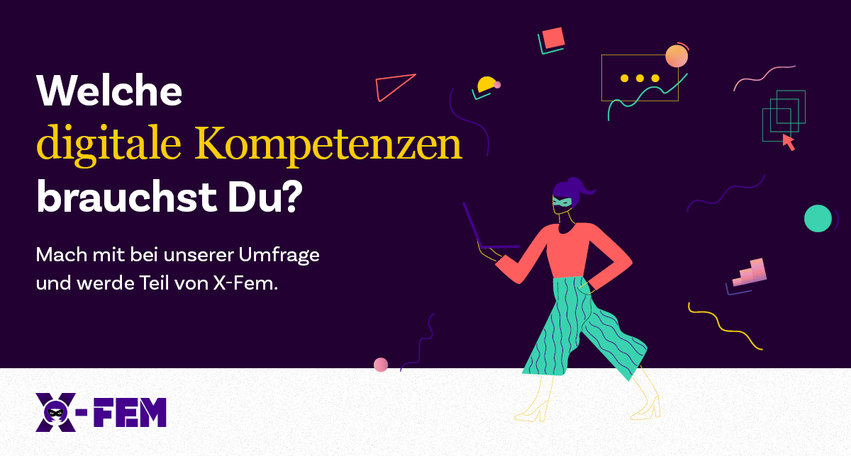 Fraunhofer IAIS tweet media