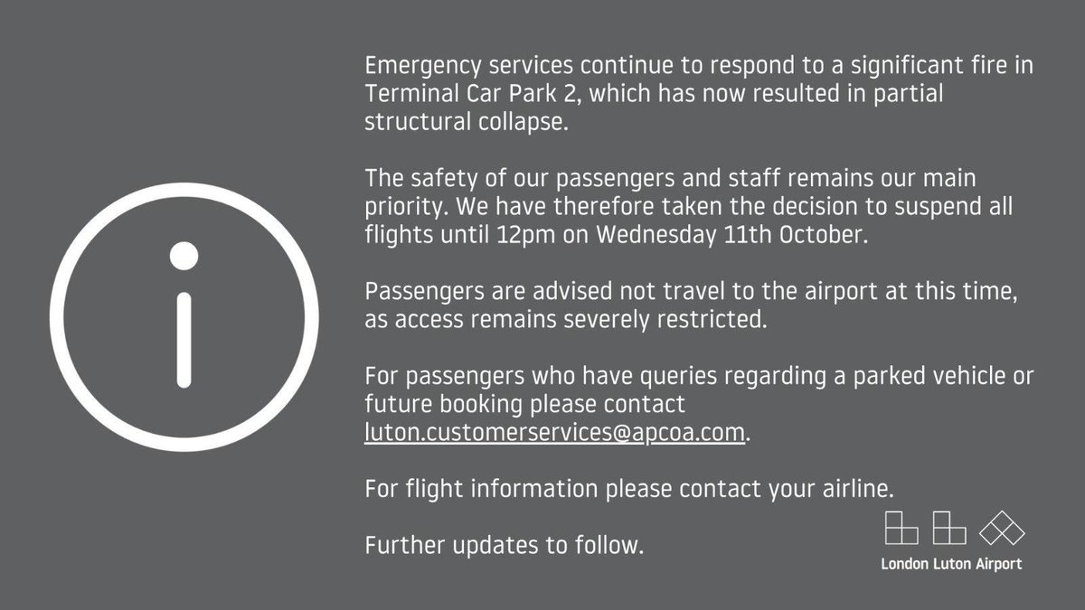 Kerry Airport tweet media