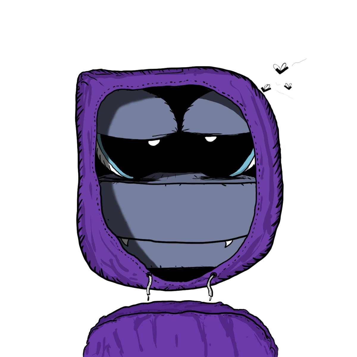 Astro___AI's tweet image. #Barely 👀👀