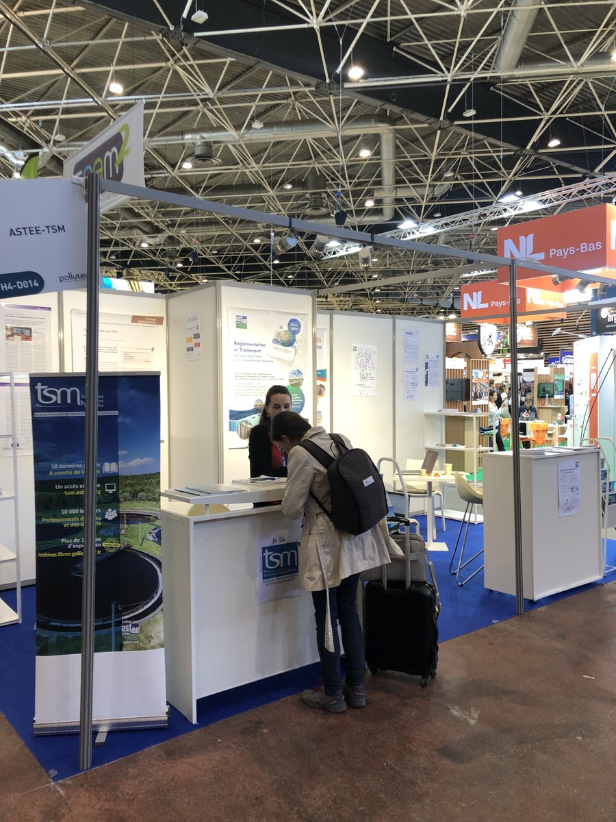 Astee 💧♻️ tweet media