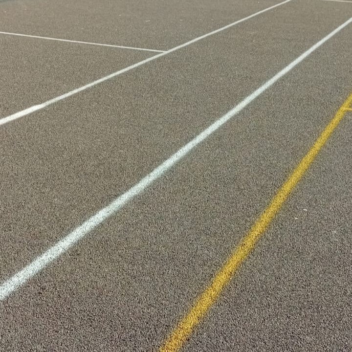 Landscape Services tweet media