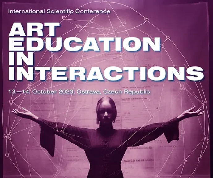 An event of extraordinary importance for our community. Conference of the Czech section of INSEA, regular biennial meeting, exchange of professional experience and research. This year, our event is also connected with the election of the new presidency. We look forward to you!