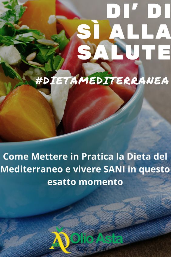 I 10 Migliori Suggerimenti per una Perfetta Dieta Mediterranea

olioasta.it/blog/dieta-del…

#dietaMediterranea #dieta #salute #benessere #nocellaraDelBelice #olioExtraVergine #olioDop #mediterraneo #siciliaOccidentale