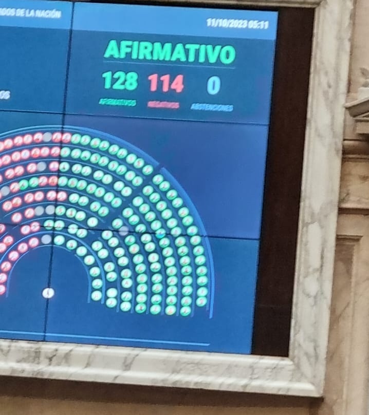 Inquilinos Agrupados tweet media