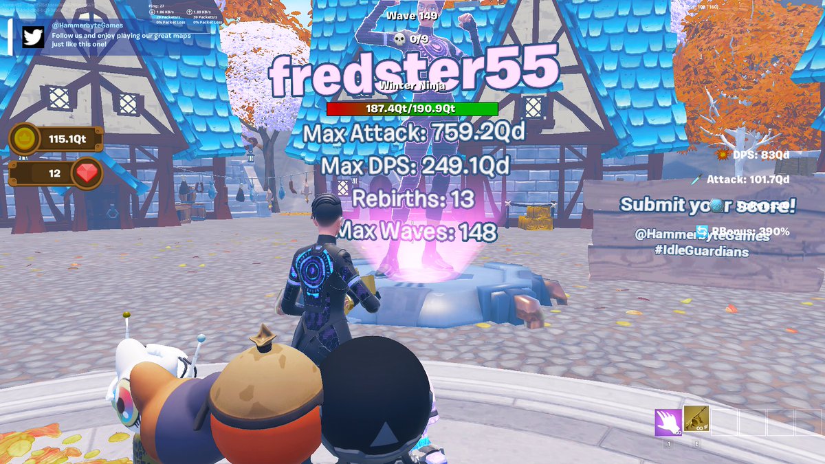 fredster55 tweet media