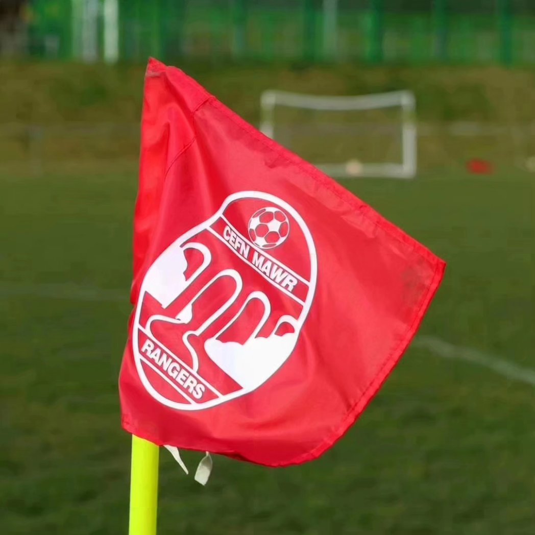 4bents's tweet photo. 🔴⚪|| THIS WEEKS FIXTURE  ||🔴⚪

Under 12's
NEWFA CUP 🏆

🔴 Vs Ruthin Town
📅 14.10.23
⏰ 10am KO
 🏟 The Muga

Kit Sponsor: Cefn Mawr Community Social Club 

Training Shirts: Craig Lewis @ @baabaadesign

Man Of The Match Award: Hair By Natalie 

#UPTHERANGERS #MINIRANGERS https://t.co/mNQf5e6lP3