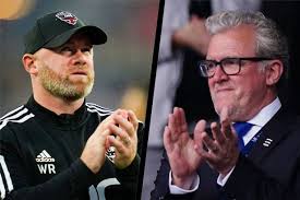 lockthelocks's tweet image. Rooney looks set to be announced today, I think we have to accept that the new owners will make one or two mistakes as they put their own stamp on things... I just hope this either isn't one of them or isn't too financially disastrous!

#BCFC #KRO #COYBB

lockthelocks.wordpress.com/2023/10/11/we-…