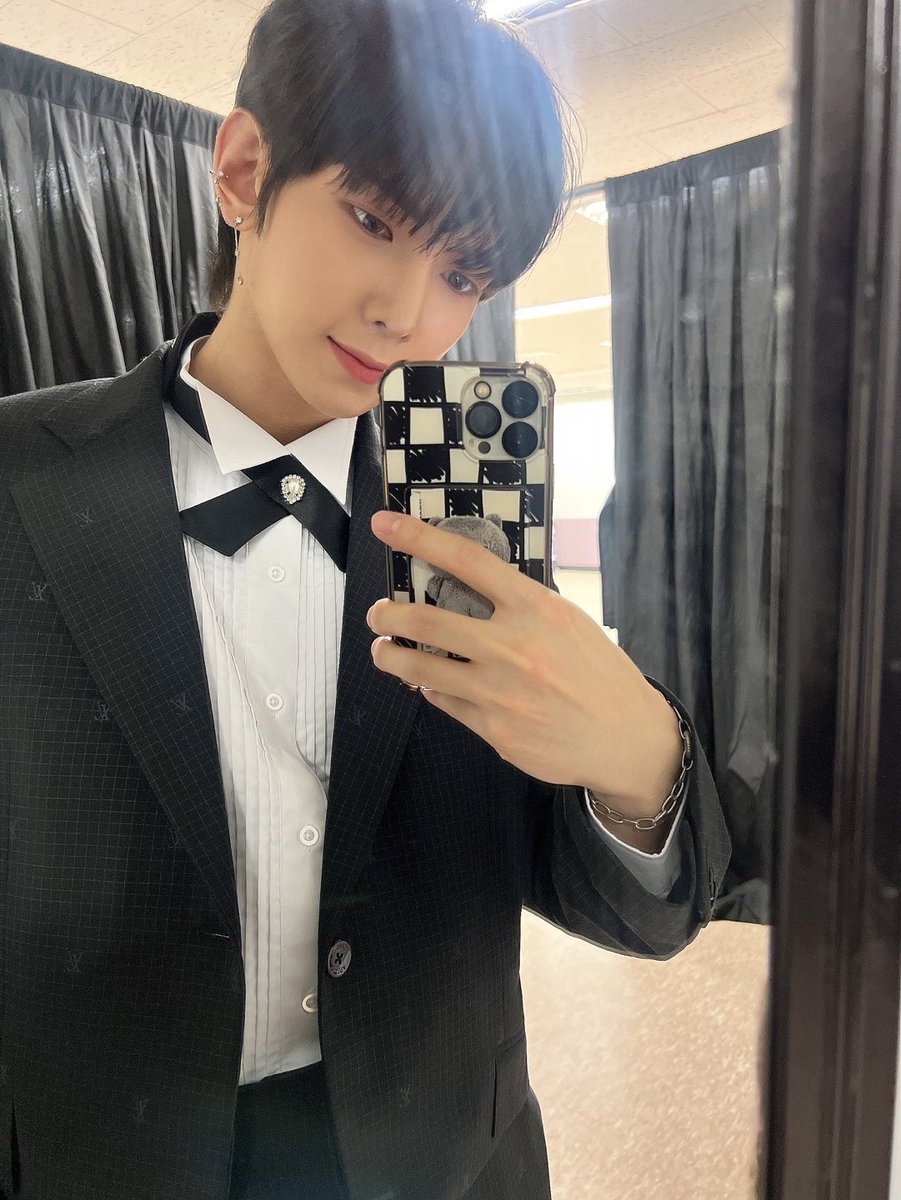 bunnyhere4u's tweet photo. 멜팅버니 https://t.co/FgjBEhjG8M
