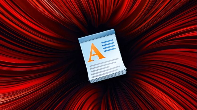 RMInfoSec's tweet image. Microsoft Patch Tuesday Haunted by Zero-Days, Wormable Bug buff.ly/48Z3ASS