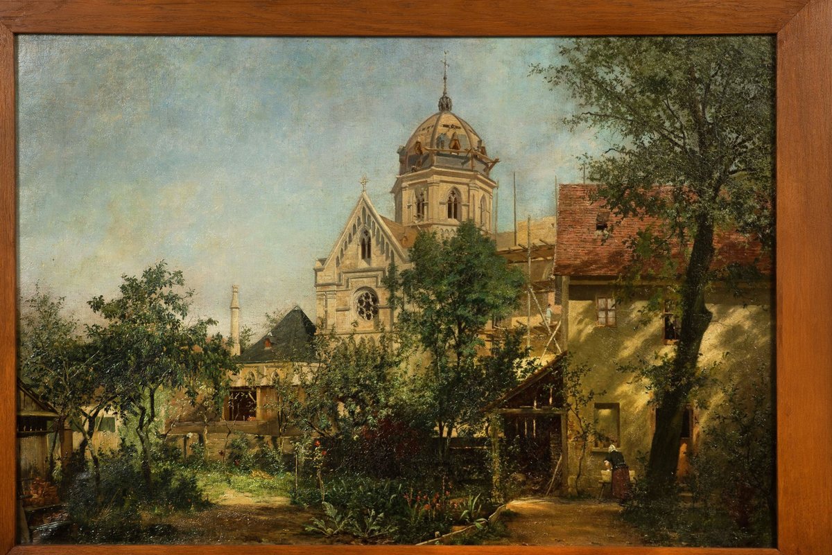 Stadt Weimar tweet media