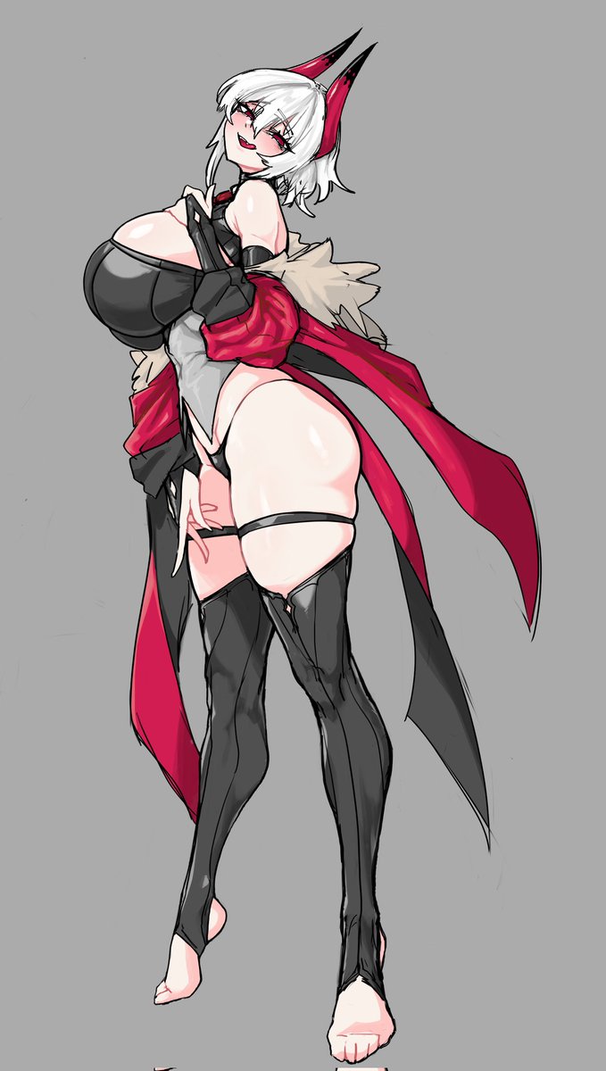 nlebo_hentai's tweet photo. 왕커서 왕맛있는 쟌 https://t.co/dXShcDD77B