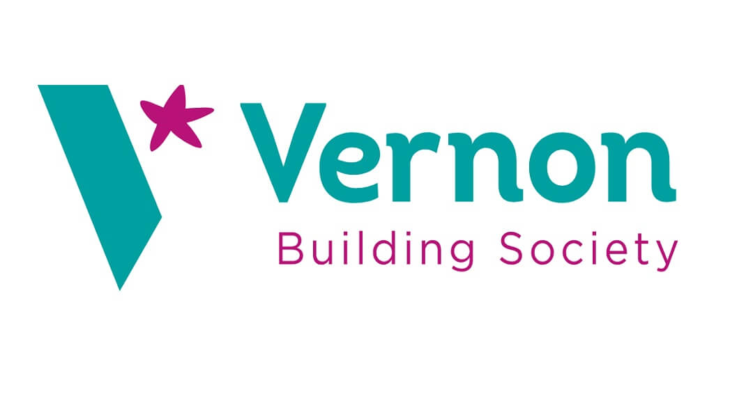 We are delighted to announce that we have a new regional partnership with Vernon Building Society. This means that we will be supporting secondary schools in Stockport and Greater Manchester in receiving financial education and employability sessions.
