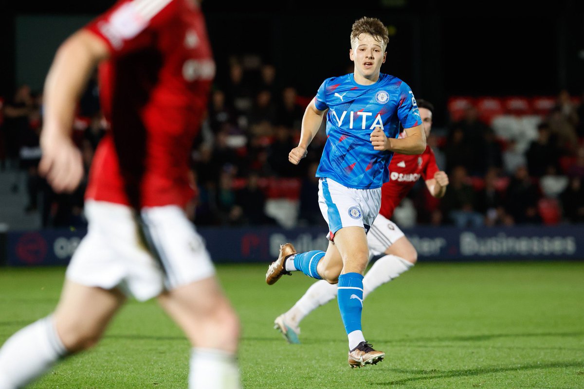 Ryan Grocott tweet media