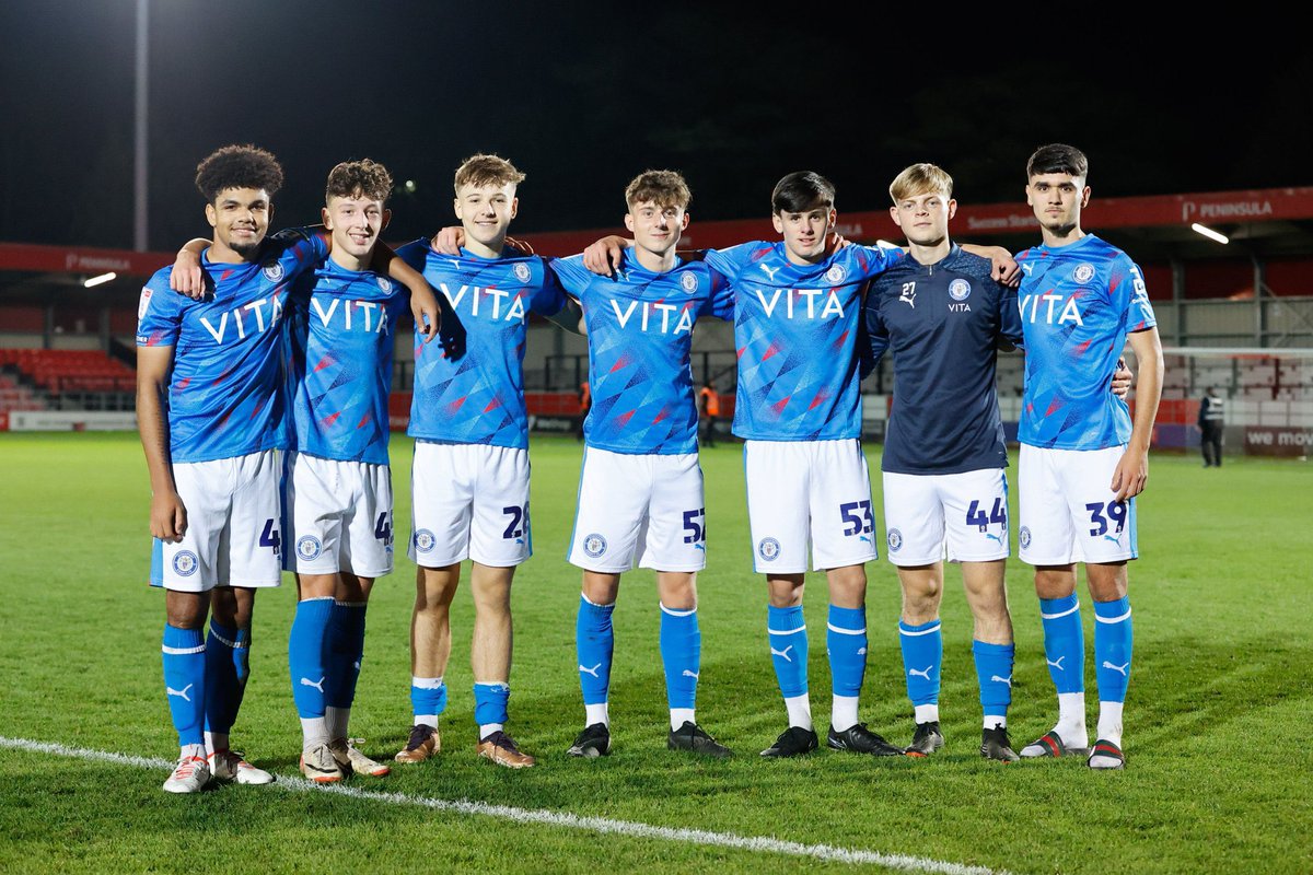 Ryan Grocott tweet media