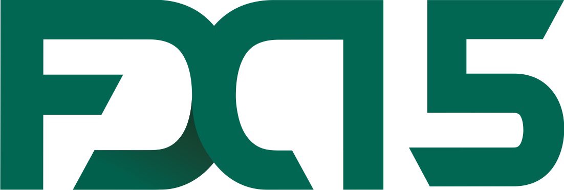 fdalawfirm's tweet image. Készül 🇪🇺 Adatokról szóló törvény, segít a Big Data!
Innováció, versenyképesség, zöld átmenet
Adatmegosztásba vetett bizalom, adat(piac)terek, adat altruizmus és újrafelhasználás
Mikro-, kis- és középvállalkozások védelme
Üzleti titkok védelme
Felhőszolgáltatók váltása