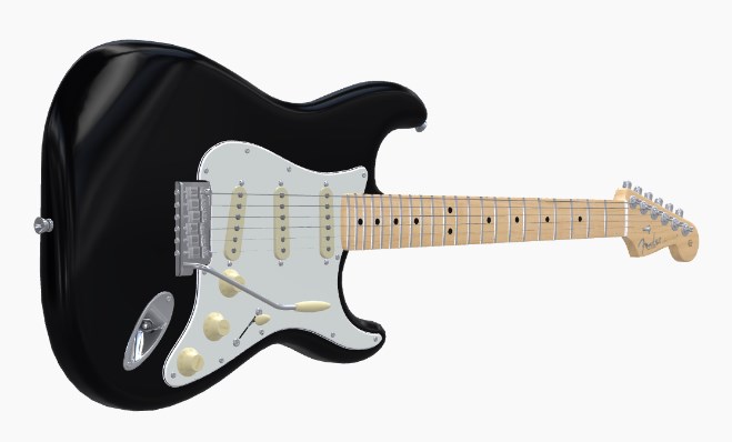mega_style_2014's tweet photo. これ、めっちゃおもろいｗ

Check out this amazing @Fender I designed myself! #FenderMODShop https://t.co/6tbJUIiEBD '' https://t.co/8GjLu8Ex9C