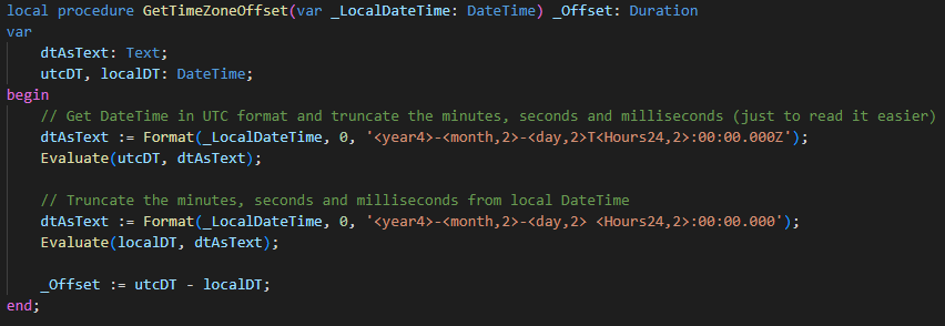Ewald Venter tweet media