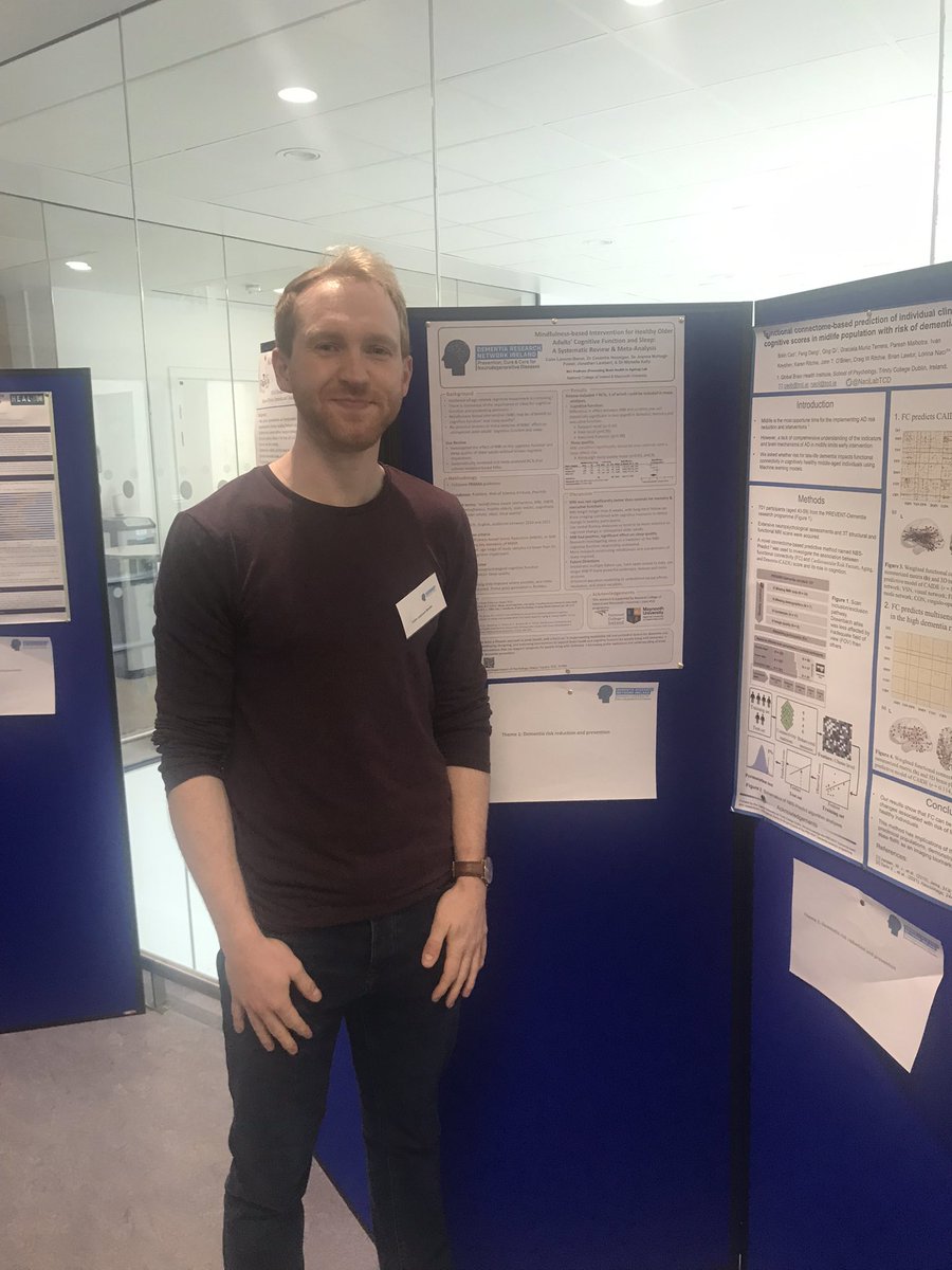 ProBrainLab tweet media