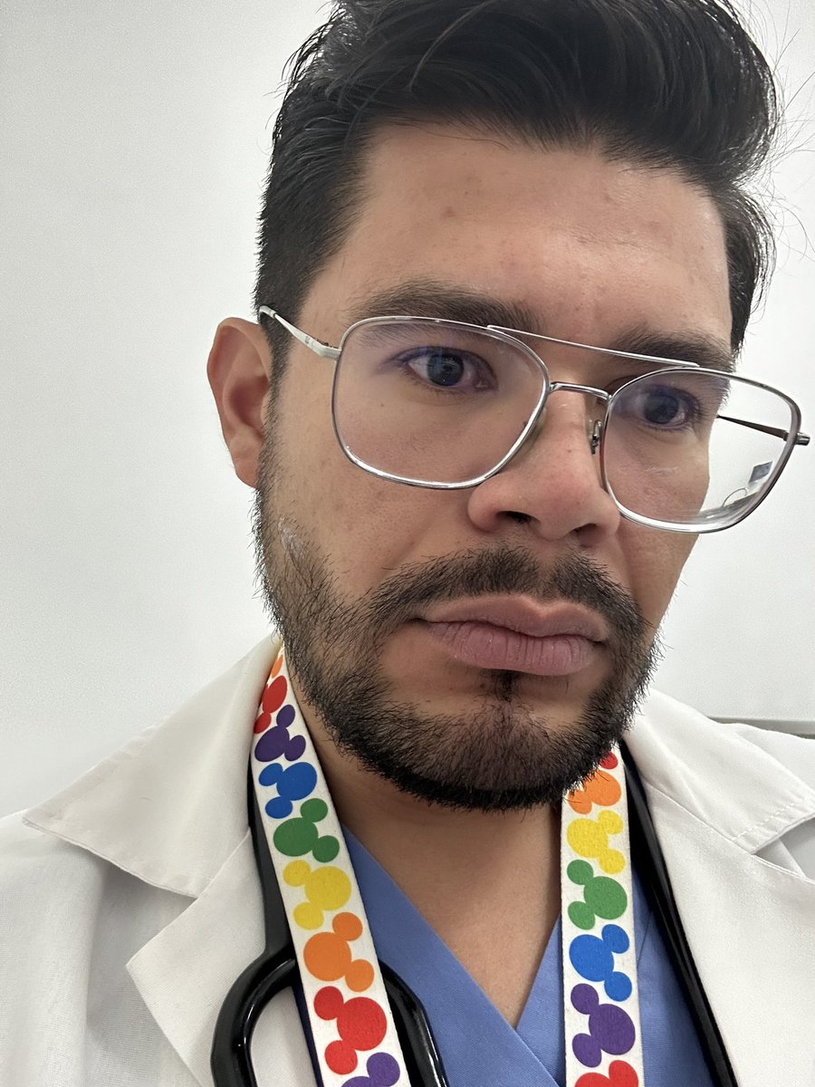 Agustín De la Cruz O tweet media