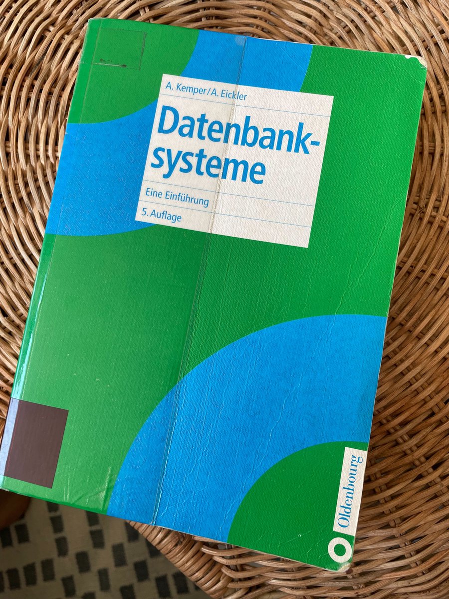 Alex Naydenov tweet media