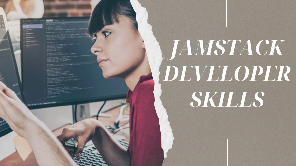 AltTeam's tweet photo. Web development blog by Alt-team https://t.co/8Yw0KHRVrt #jamstack #jamstackdeveloper #developerskills #jamstackdeveloperskills https://t.co/PNt5xQepT5