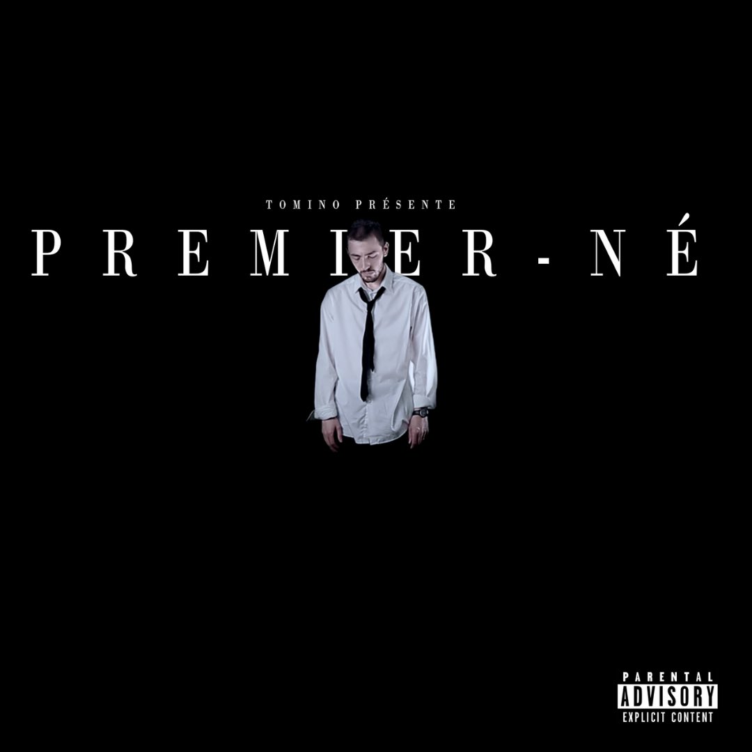 TominoMusique's tweet photo. 🚨Mon album sortira VENDREDI À 10H sur YouTube🚨
En attendant je vous partage la tracklist de mon projet. 
⏳A vendredi… https://t.co/6eTNb8iDFb