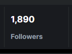 10 away from 1900....  

will we hit it today on day 3??