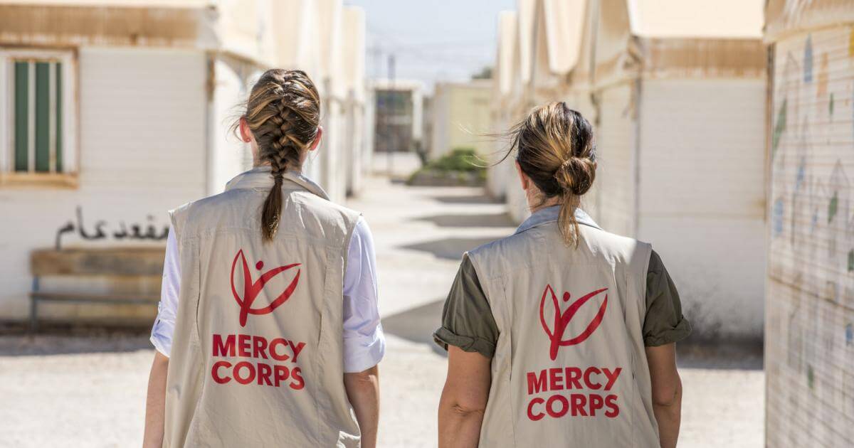 realjobberway's tweet photo. Jobs at Mercy Corps
https://t.co/qk4Lz0JceR
#jobtoday #opentowork #ApplyNow #finance #accounting #NGOs @MercyCorps_NG https://t.co/G1Dkh0rpWD