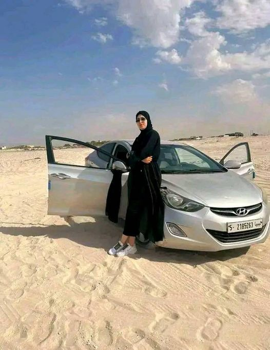 Bent_Libya69's tweet photo. هوندايا للبيع :
من غير كربون
المكان الزاويه https://t.co/OK7sNNPzfW