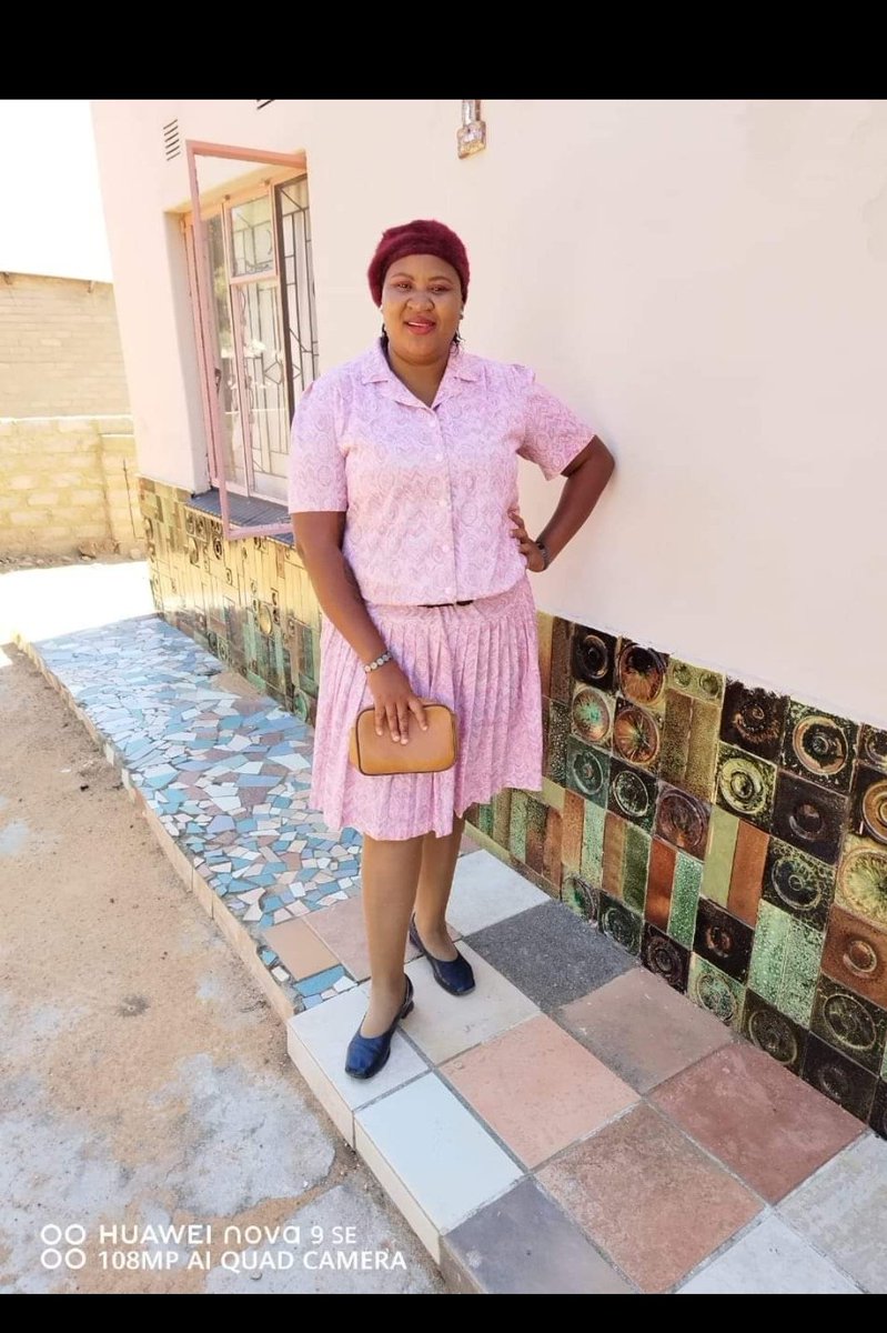 EtsaneThelma's tweet image. #Samsung #Cellucity #winwithcellucityandsamsung  @DaisyMolatlhegi

Kofifi Vibes