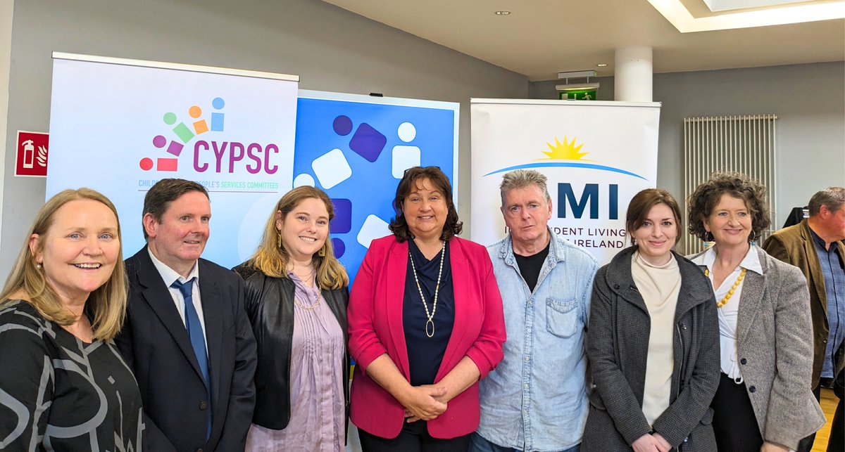 cstonelearning's tweet photo. A few snaps from last weeks @DESSA_Ireland #launch of their new #eLearningcourse. It was such a pleasure collaborating with you all and we're extremely proud of the result!
https://t.co/oVQv5ug0Aj
@CypscIrl @ILMIreland @StAngelasSligo @dcediy https://t.co/WR8rXaNknh