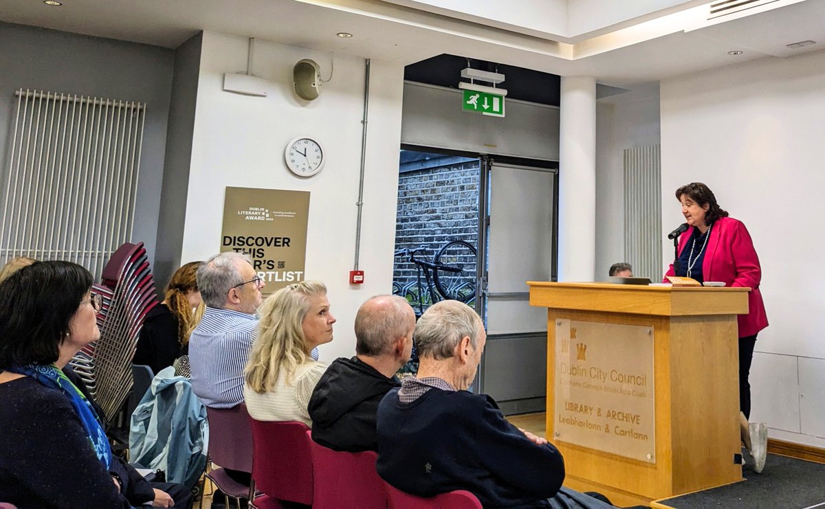 cstonelearning's tweet photo. A few snaps from last weeks @DESSA_Ireland #launch of their new #eLearningcourse. It was such a pleasure collaborating with you all and we're extremely proud of the result!
https://t.co/oVQv5ug0Aj
@CypscIrl @ILMIreland @StAngelasSligo @dcediy https://t.co/WR8rXaNknh