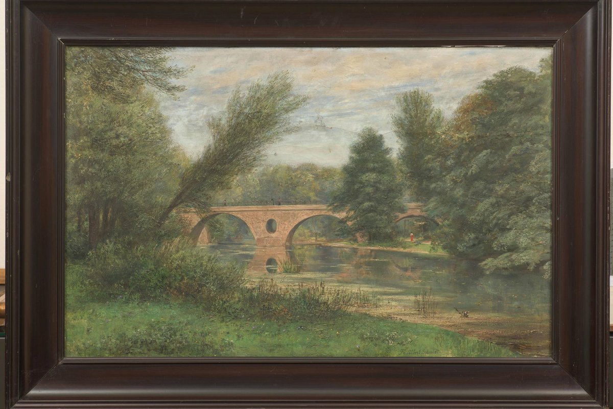 Stadt Weimar tweet media