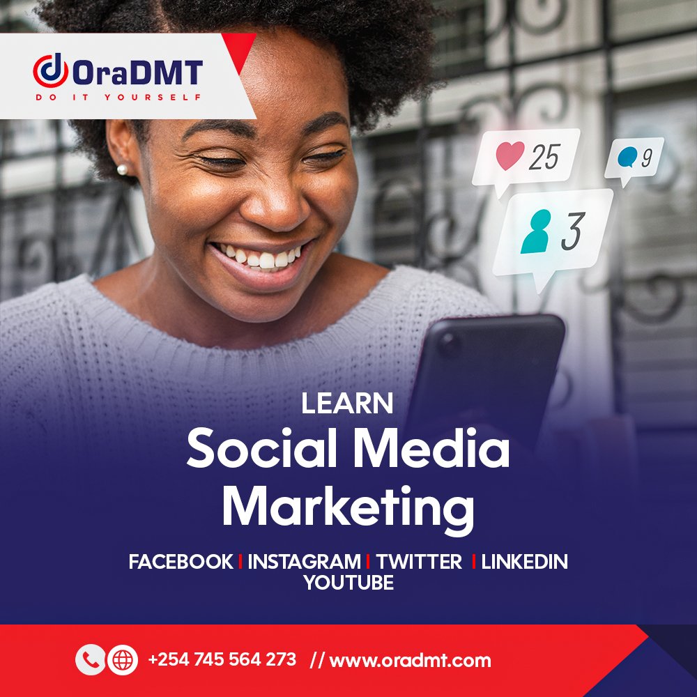DftNews's tweet photo. Over 40 students awarded certificates in digital marketing!be the next story this October Enroll 
https://t.co/qmM916ufDI
/WhatsApp:0745564273 or info@oradmt.com@OraDMT_ 
#Governorjohnsonsakaja
#Israel-Hamas#Tirriestuesday
#Karennyamu https://t.co/LMLkH73HGV