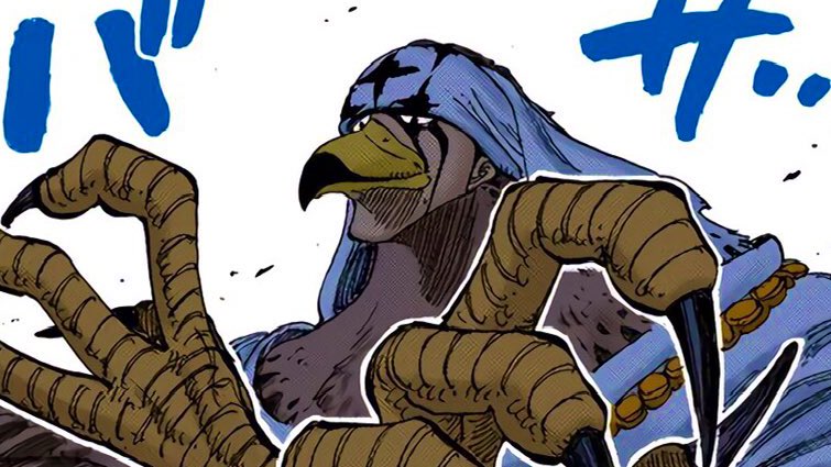 ❝𝗣𝗿𝗼𝘁𝗲𝗰𝘁𝗶𝗻𝗴 ɪꜱ ɴᴏᴛ ᴛʜᴇ ꜱᴀᴍᴇ ᴀꜱ 𝗙𝗶𝗴𝗵𝘁𝗶𝗻𝗴.❞

𝐏𝐞𝐥𝐥,
 the 𝐅𝐚𝐥𝐜𝐨𝐧,
「 𝟏/𝟐 𝐆𝐮𝐚𝐫𝐝𝐢𝐚𝐧 𝐒𝐩𝐢𝐫𝐢𝐭s 𝐨𝐟 𝐀𝐥𝐚𝐛𝐚𝐬𝐭𝐚 」