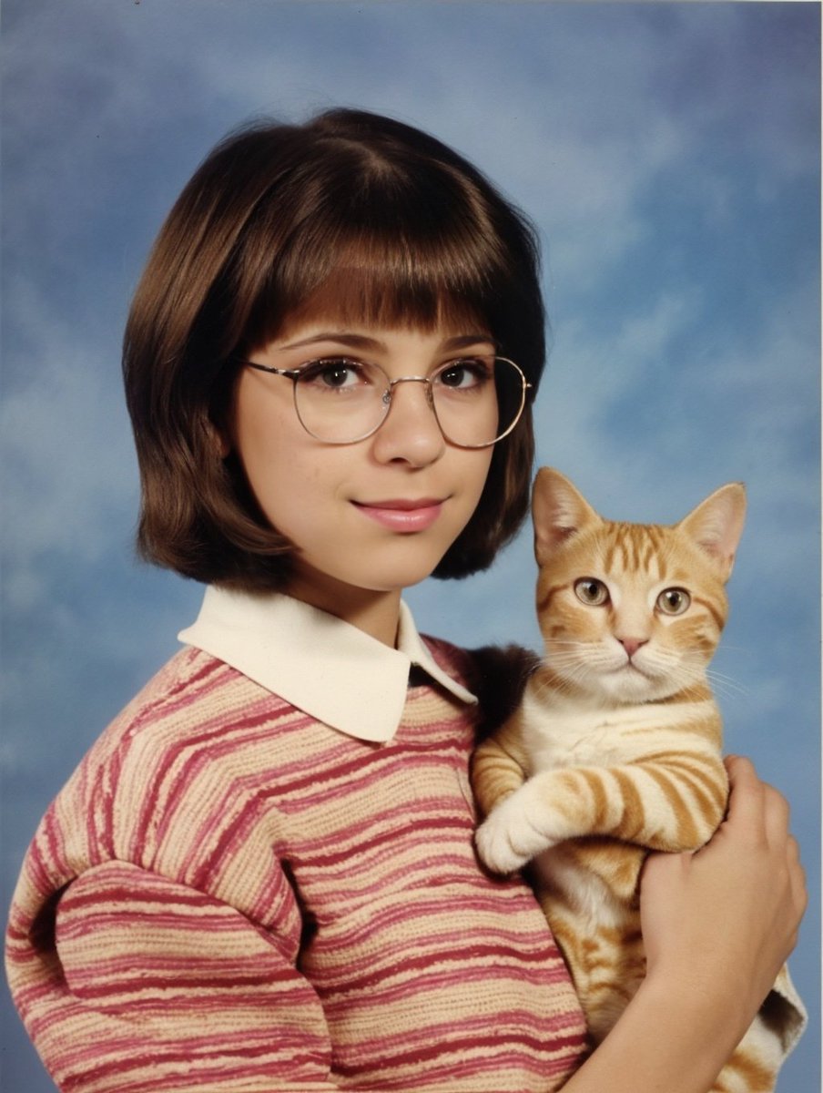 🌹LIVE 🌹 Hot 90s babe you're welcome. Join her >> twitch.tv/keightyrose