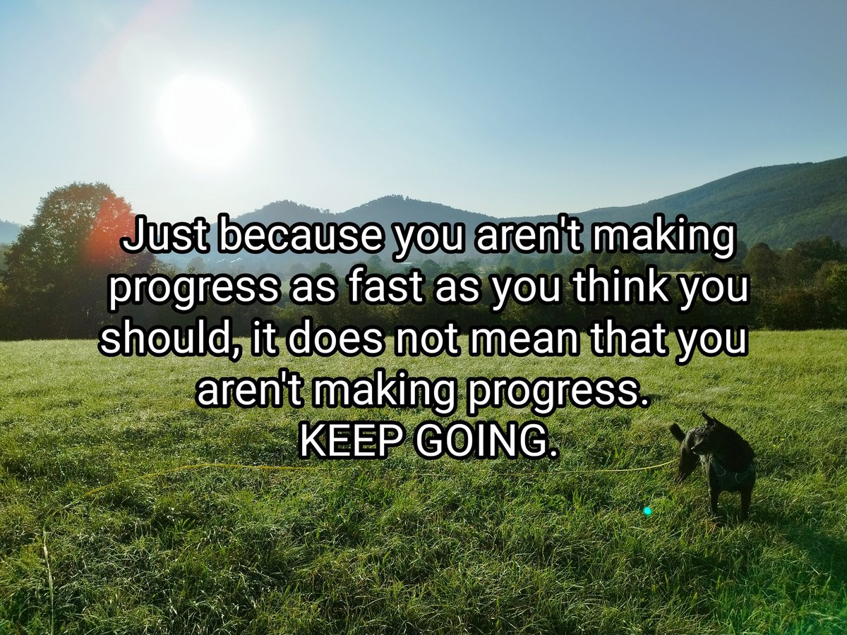 TeamKono's tweet photo. We have to keep going...

#trading #ictconcepts #notgivingup https://t.co/QgJTCxkfoe