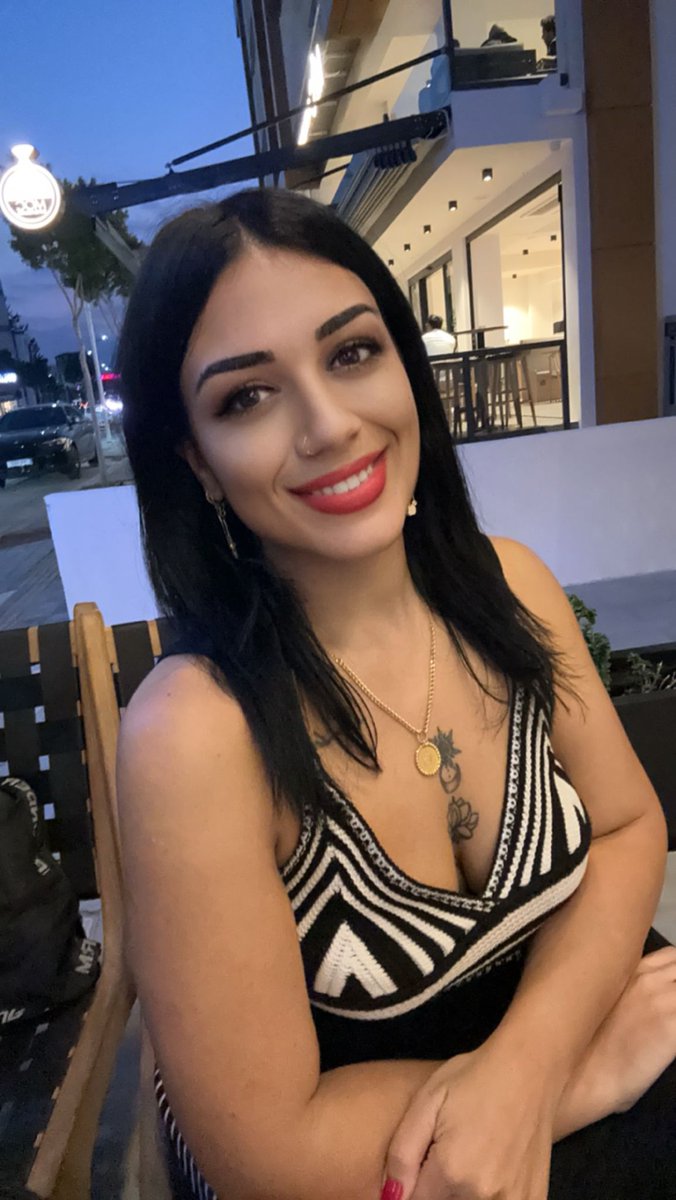 Bugün Kalan Hayatımın İlk Günü..🤍