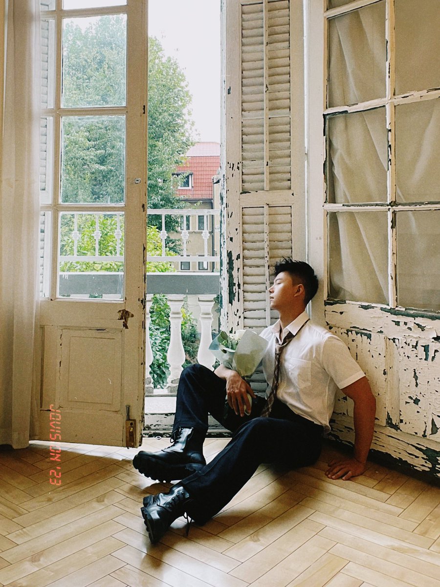 Get back to high school #highschool #fitnees