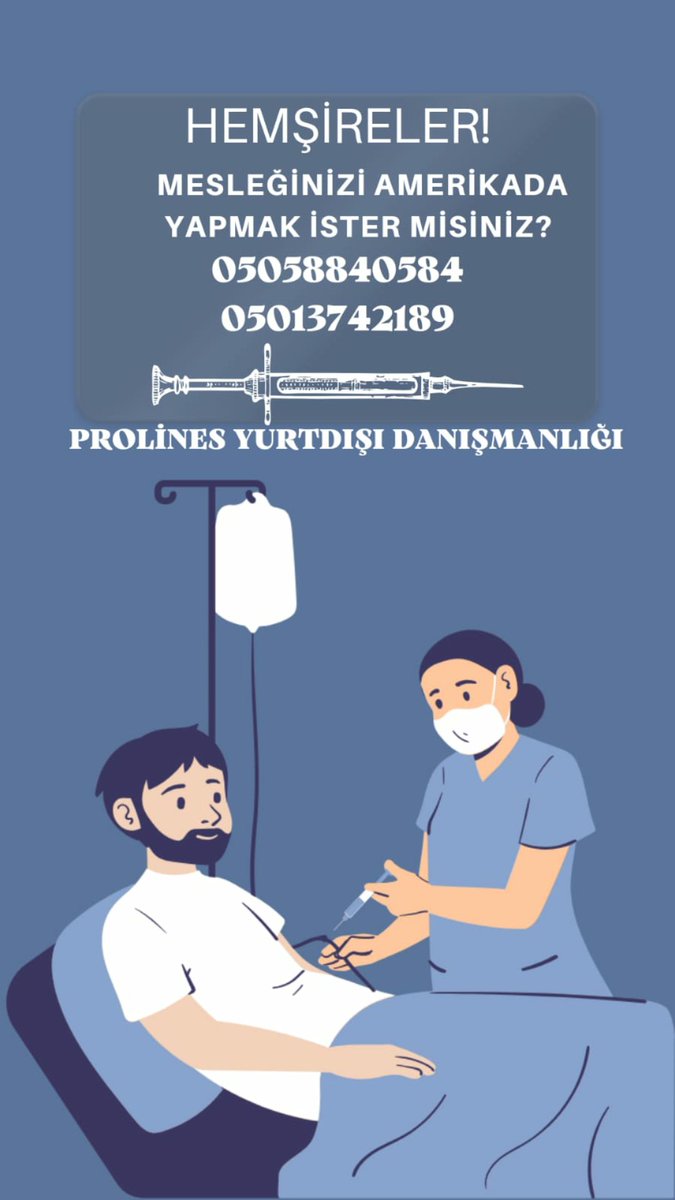prolineprojee's tweet photo. #danışmanlık #proje #yazılım #koskeb #emlak #satış #muhasebe #malimüşavir #destek #kredi #banka #diyarbakir #istanbul #ankara #güneydoğu

İletişim numaralarımız:

0507 870 20 18
0505 884 05 84 https://t.co/Jjb1Px124g