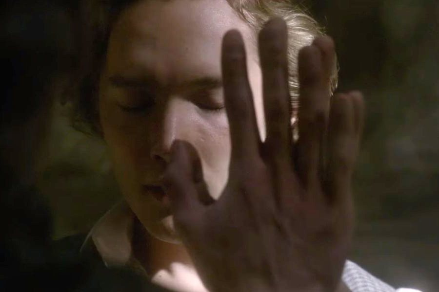 PotterWorldUK's tweet photo. Happy 32nd Birthday to Toby Regbo! He portrayed young Dumbledore in Deathly Hallows and reprised his role in Fantastic Beasts: The Crimes of Grindelwald.

#HappyBirthdayTobyRegbo https://t.co/nGeRfuxolo
