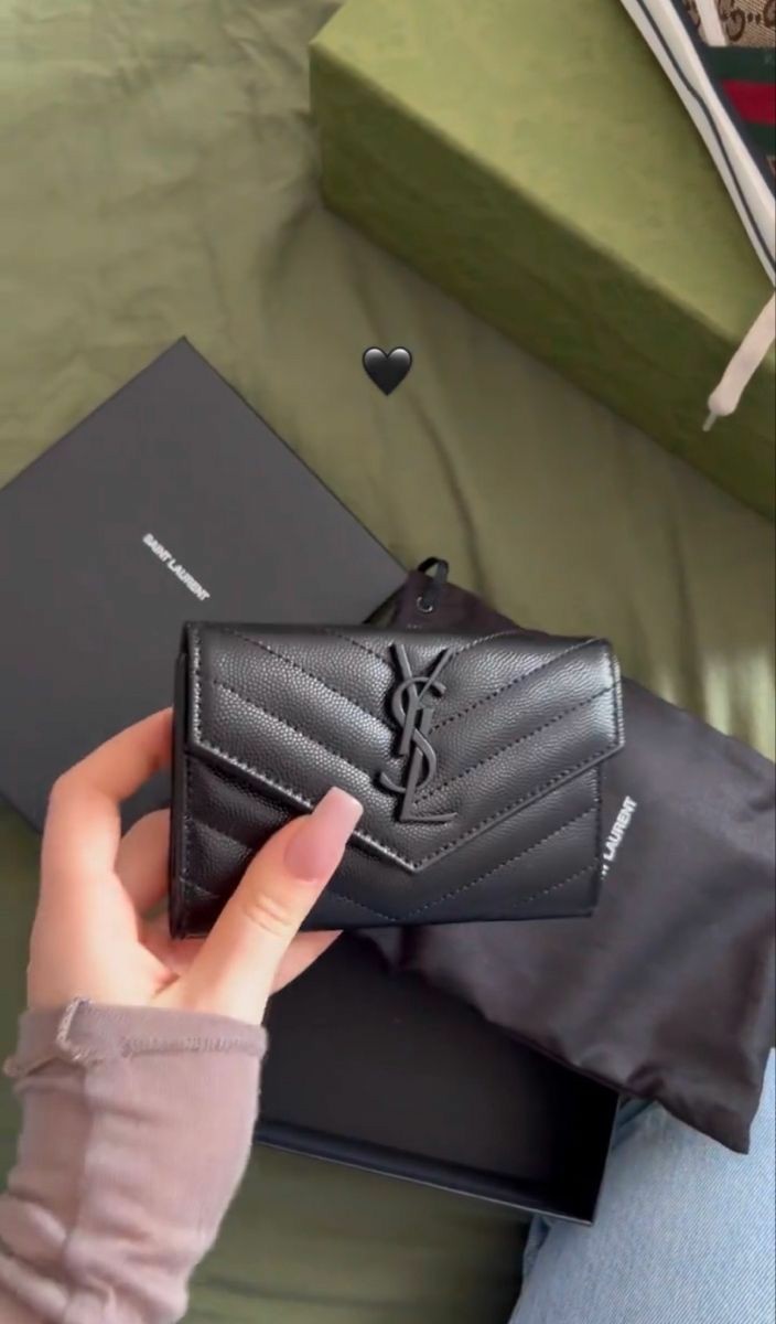 YSL
